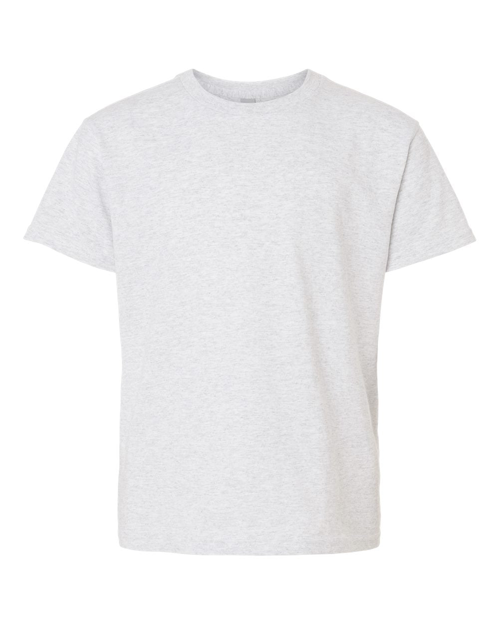Gildan 8000B Youth Dryblend T-Shirt