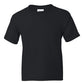 Gildan 8000B Youth Dryblend T-Shirt