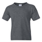 Gildan 8000B Youth Dryblend T-Shirt