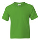 Gildan 8000B Youth Dryblend T-Shirt