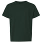 Gildan 8000B Youth Dryblend T-Shirt