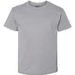 Gildan 8000B Youth Dryblend T-Shirt