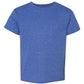 Gildan 8000B Youth Dryblend T-Shirt