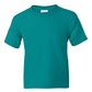 Gildan 8000B Youth Dryblend T-Shirt