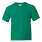 Gildan 8000B Youth Dryblend T-Shirt