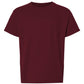 Gildan 8000B Youth Dryblend T-Shirt