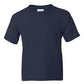 Gildan 8000B Youth Dryblend T-Shirt