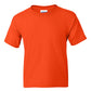 Gildan 8000B Youth Dryblend T-Shirt