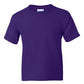 Gildan 8000B Youth Dryblend T-Shirt