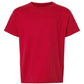 Gildan 8000B Youth Dryblend T-Shirt