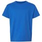 Gildan 8000B Youth Dryblend T-Shirt