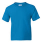Gildan 8000B Youth Dryblend T-Shirt