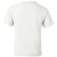 Gildan 8000B Youth Dryblend T-Shirt