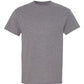 Gildan 8000 DryBlend T-Shirt