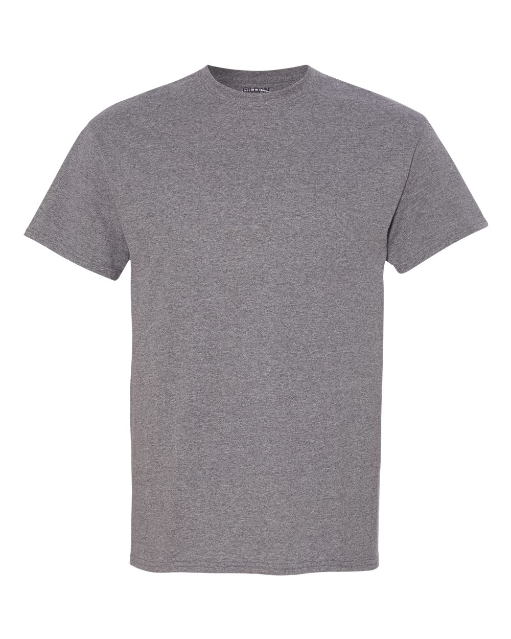 Gildan 8000 DryBlend T-Shirt