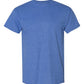 Gildan 8000 DryBlend T-Shirt