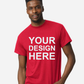 Gildan 8000 DryBlend T-Shirt