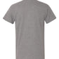 Gildan 8300 Dry Blend Pocket T-Shirt