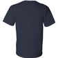 Gildan 8300 Dry Blend Pocket T-Shirt