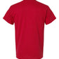 Gildan 8300 Dry Blend Pocket T-Shirt