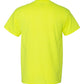 Gildan 8300 Dry Blend Pocket T-Shirt