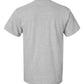 Gildan 8300 Dry Blend Pocket T-Shirt
