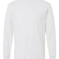 Gildan 8400 DryBlend 50/50 Long Sleeve T-Shirt