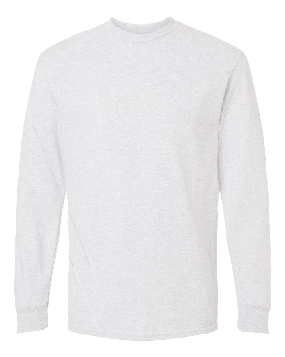Gildan 8400 DryBlend 50/50 Long Sleeve T-Shirt