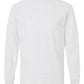 Gildan 8400 DryBlend 50/50 Long Sleeve T-Shirt
