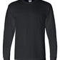 Gildan 8400 DryBlend 50/50 Long Sleeve T-Shirt