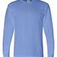 Gildan 8400 DryBlend 50/50 Long Sleeve T-Shirt
