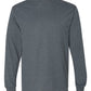 Gildan 8400 DryBlend 50/50 Long Sleeve T-Shirt