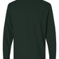 Gildan 8400 DryBlend 50/50 Long Sleeve T-Shirt