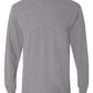Gildan 8400 DryBlend 50/50 Long Sleeve T-Shirt