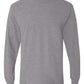 Gildan 8400 DryBlend 50/50 Long Sleeve T-Shirt