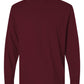 Gildan 8400 DryBlend 50/50 Long Sleeve T-Shirt