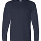 Gildan 8400 DryBlend 50/50 Long Sleeve T-Shirt