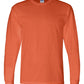 Gildan 8400 DryBlend 50/50 Long Sleeve T-Shirt