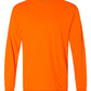 Gildan 8400 DryBlend 50/50 Long Sleeve T-Shirt