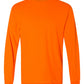 Gildan 8400 DryBlend 50/50 Long Sleeve T-Shirt