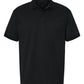 Gildan 880 Dryblend Jersey Polo