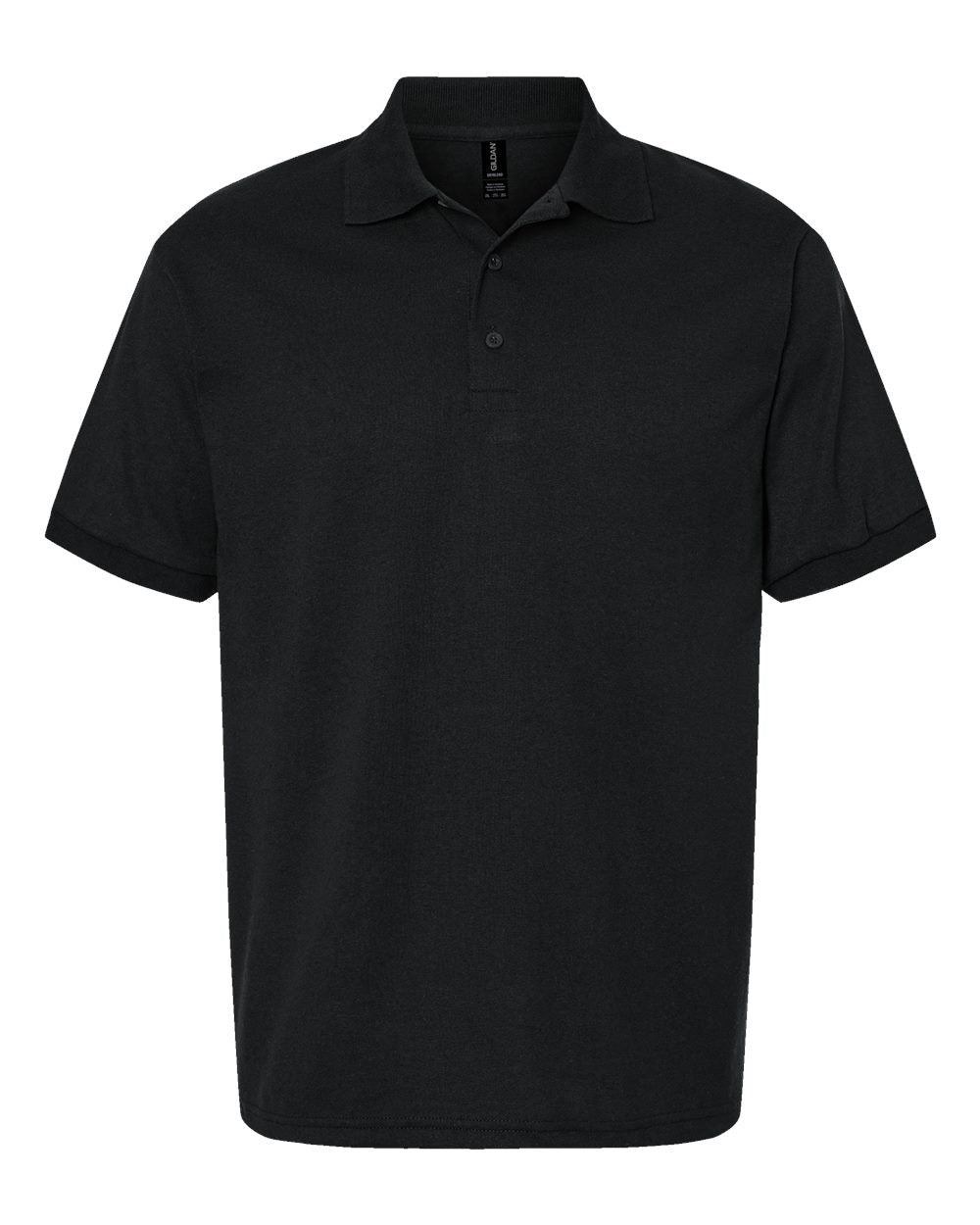 Gildan 880 Dryblend Jersey Polo