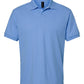 Gildan 880 Dryblend Jersey Polo
