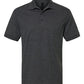 Gildan 880 Dryblend Jersey Polo