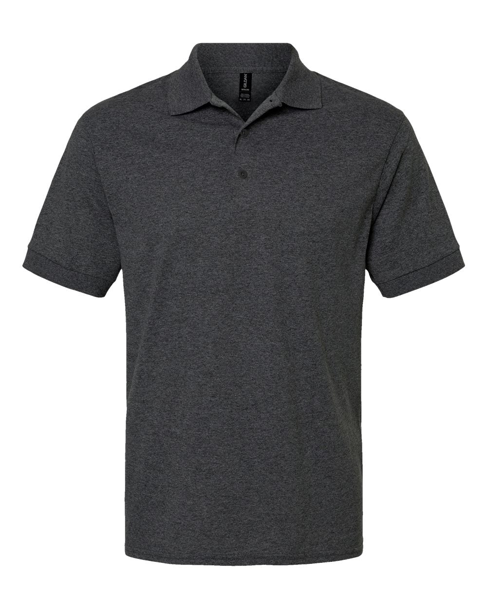 Gildan 880 Dryblend Jersey Polo
