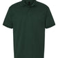 Gildan 880 Dryblend Jersey Polo