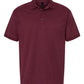 Gildan 880 Dryblend Jersey Polo