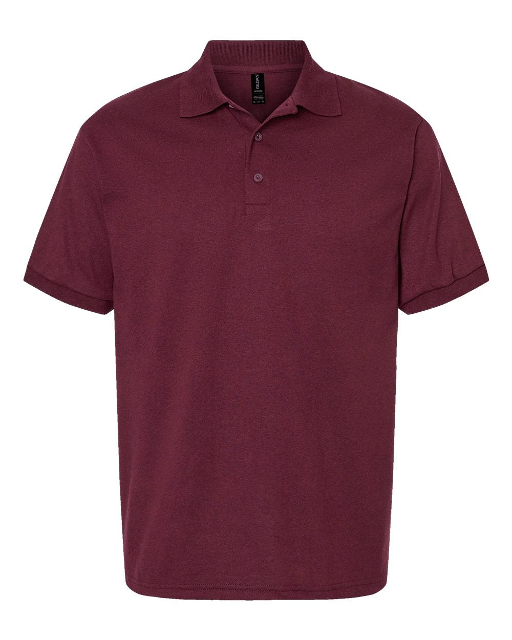 Gildan 880 Dryblend Jersey Polo