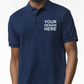 Gildan 880 Dryblend Jersey Polo