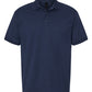 Gildan 880 Dryblend Jersey Polo